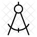 پیش‌نمایش فایل divider-3057669 از پک آموزش علوم