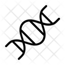 پیش‌نمایش فایل dna-3057662 از پک آموزش علوم