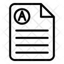 پیش‌نمایش فایل document-3057668 از پک آموزش علوم