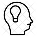 پیش‌نمایش فایل idea-3057655 از پک آموزش علوم