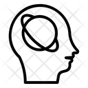 پیش‌نمایش فایل intelligence-3057652 از پک آموزش علوم