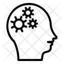 پیش‌نمایش فایل intelligence-3057653 از پک آموزش علوم