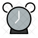 پیش‌نمایش فایل alarm-3057867 از پک آموزش علوم