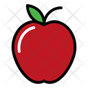 پیش‌نمایش فایل apple-3057865 از پک آموزش علوم