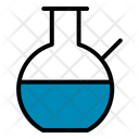 پیش‌نمایش فایل beaker-3057841 از پک آموزش علوم