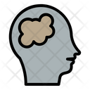 پیش‌نمایش فایل brain-3057834 از پک آموزش علوم