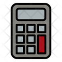 پیش‌نمایش فایل calculator-3057855 از پک آموزش علوم