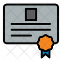 پیش‌نمایش فایل certificate-3057852 از پک آموزش علوم