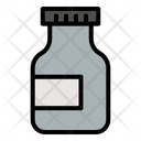 پیش‌نمایش فایل chemical-bottle-3057858 از پک آموزش علوم