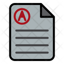 پیش‌نمایش فایل document-3057848 از پک آموزش علوم