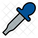 پیش‌نمایش فایل dropper-3057847 از پک آموزش علوم