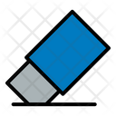 پیش‌نمایش فایل eraser-3057845 از پک آموزش علوم