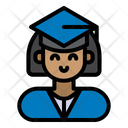 پیش‌نمایش فایل graduate-3057836 از پک آموزش علوم