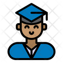 پیش‌نمایش فایل graduate-3057837 از پک آموزش علوم