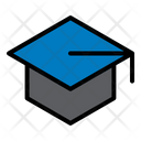 پیش‌نمایش فایل graduation-cap-3057838 از پک آموزش علوم