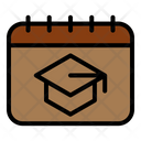 پیش‌نمایش فایل graduation-day-3057853 از پک آموزش علوم