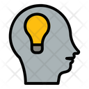 پیش‌نمایش فایل idea-3057835 از پک آموزش علوم