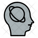 پیش‌نمایش فایل intelligence-3057832 از پک آموزش علوم