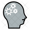 پیش‌نمایش فایل intelligence-3057833 از پک آموزش علوم