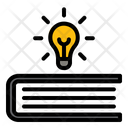 پیش‌نمایش فایل knowledge-3057859 از پک آموزش علوم
