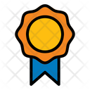 پیش‌نمایش فایل medal-3057823 از پک آموزش علوم