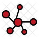 پیش‌نمایش فایل molecule-3057821 از پک آموزش علوم