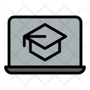 پیش‌نمایش فایل online-graduation-3057830 از پک آموزش علوم
