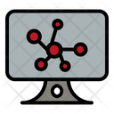 پیش‌نمایش فایل online-research-3057850 از پک آموزش علوم
