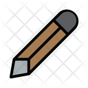 پیش‌نمایش فایل pencil-3057844 از پک آموزش علوم