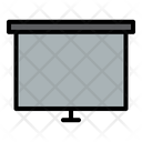 پیش‌نمایش فایل presentation-screen-3057811 از پک آموزش علوم