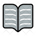 پیش‌نمایش فایل reading-3057827 از پک آموزش علوم