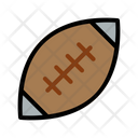 پیش‌نمایش فایل rugby-ball-3057866 از پک آموزش علوم