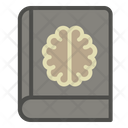پیش‌نمایش فایل science-book-3057813 از پک آموزش علوم