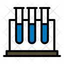 پیش‌نمایش فایل test-tube-3057809 از پک آموزش علوم