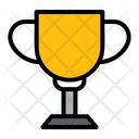 پیش‌نمایش فایل trophy-3057810 از پک آموزش علوم