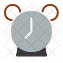 پیش‌نمایش فایل alarm-3057807 از پک آموزش علوم