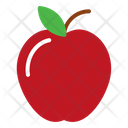 پیش‌نمایش فایل apple-3057805 از پک آموزش علوم