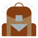 پیش‌نمایش فایل bagpack-3057802 از پک آموزش علوم