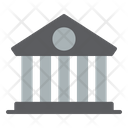 پیش‌نمایش فایل bank-3057796 از پک آموزش علوم