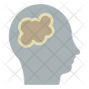 پیش‌نمایش فایل brain-3057774 از پک آموزش علوم