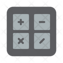 پیش‌نمایش فایل calculator-3057794 از پک آموزش علوم