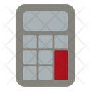 پیش‌نمایش فایل calculator-3057795 از پک آموزش علوم