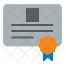 پیش‌نمایش فایل certificate-3057792 از پک آموزش علوم