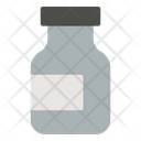 پیش‌نمایش فایل chemical-bottle-3057798 از پک آموزش علوم