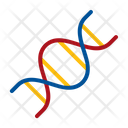 پیش‌نمایش فایل dna-3057782 از پک آموزش علوم