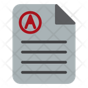 پیش‌نمایش فایل document-3057788 از پک آموزش علوم
