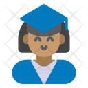 پیش‌نمایش فایل graduate-3057776 از پک آموزش علوم