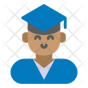 پیش‌نمایش فایل graduate-3057777 از پک آموزش علوم