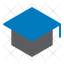 پیش‌نمایش فایل graduation-cap-3057778 از پک آموزش علوم