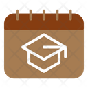 پیش‌نمایش فایل graduation-day-3057793 از پک آموزش علوم